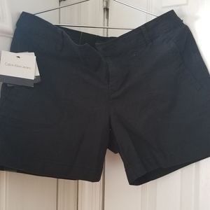 Bnwt shorts